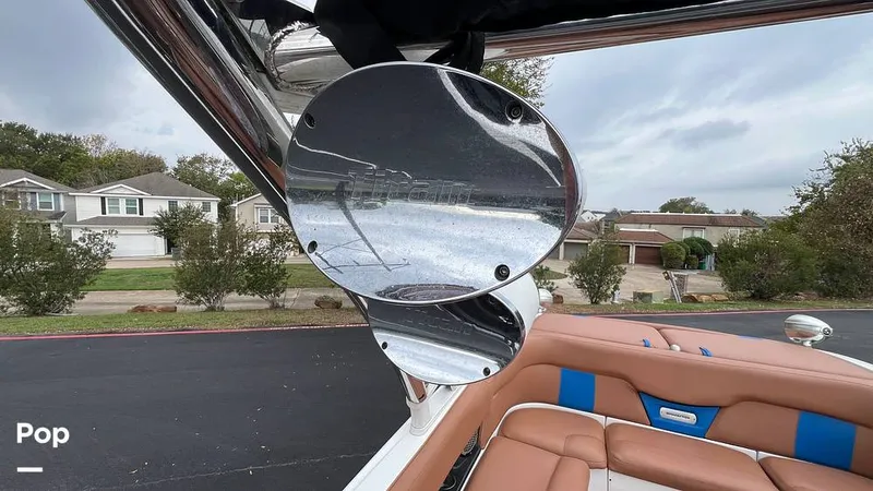 Slide: The Image of Malibu 24 MXZ 2013 - 16088313