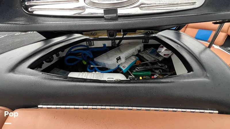 Slide: The Image of Malibu 24 MXZ 2013 - 16088314