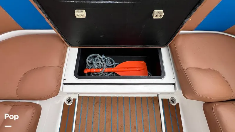 Slide: The Image of Malibu 24 MXZ 2013 - 16088316