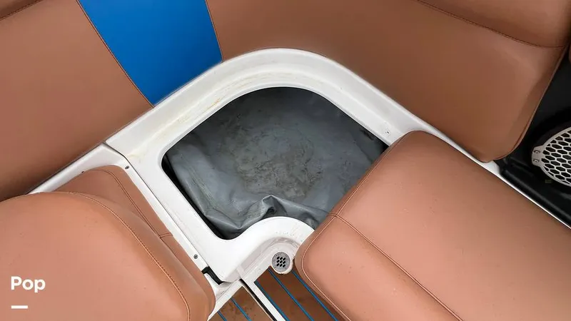 Slide: The Image of Malibu 24 MXZ 2013 - 16088318