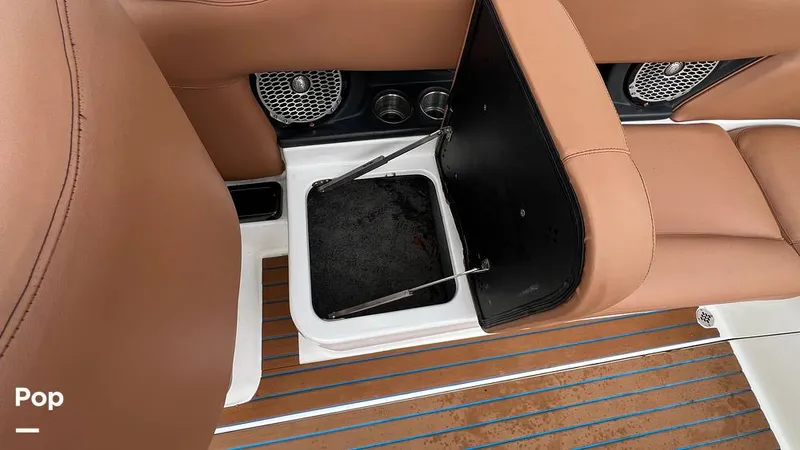 Slide: The Image of Malibu 24 MXZ 2013 - 16088321