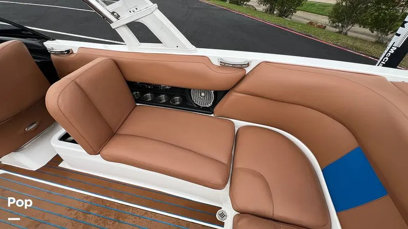 Slide: The Image of Malibu 24 MXZ 2013 - 16088322