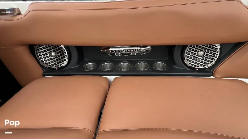 Slide: The Image of Malibu 24 MXZ 2013 - 16088323