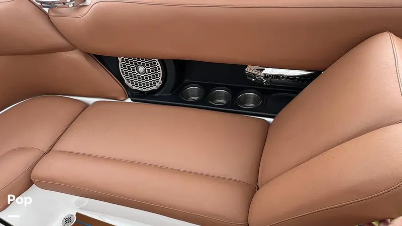 Slide: The Image of Malibu 24 MXZ 2013 - 16088327