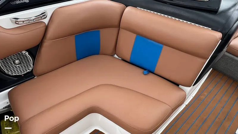 Slide: The Image of Malibu 24 MXZ 2013 - 16088328