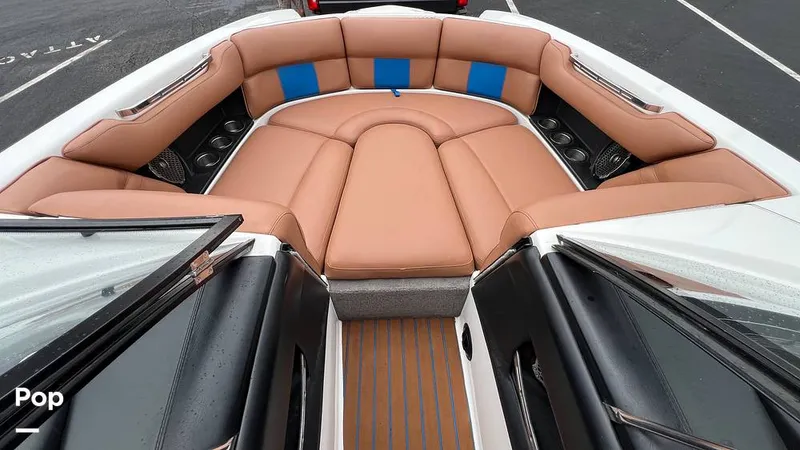 Slide: The Image of Malibu 24 MXZ 2013 - 16088295