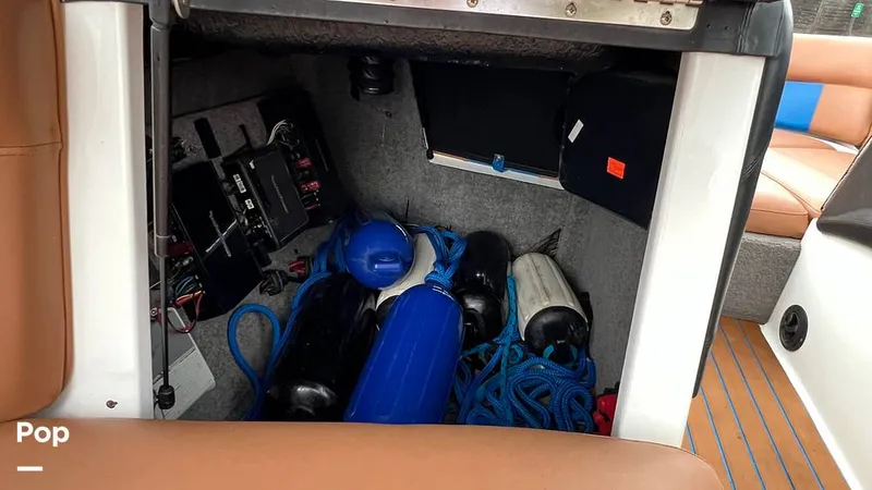 Slide: The Image of Malibu 24 MXZ 2013 - 16088329