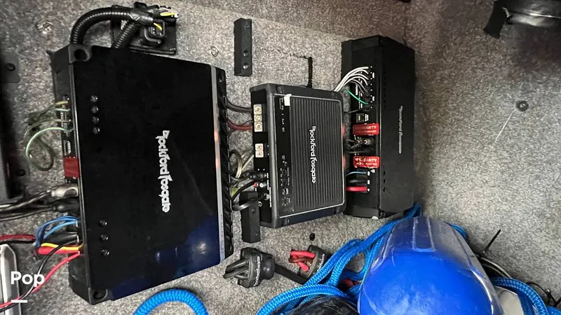 Slide: The Image of Malibu 24 MXZ 2013 - 16088330