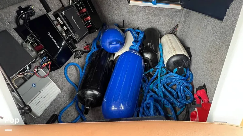 Slide: The Image of Malibu 24 MXZ 2013 - 16088332