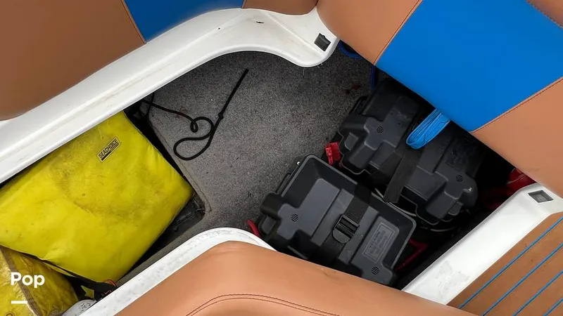 Slide: The Image of Malibu 24 MXZ 2013 - 16088333