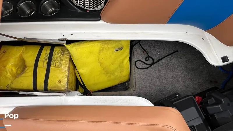 Slide: The Image of Malibu 24 MXZ 2013 - 16088334