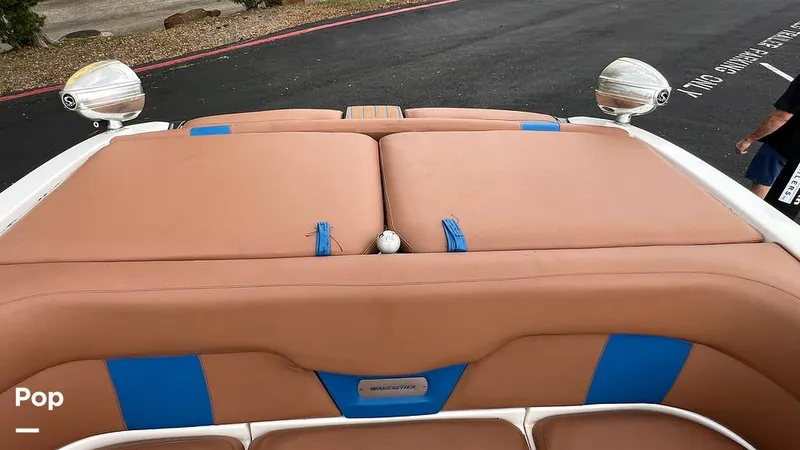 Slide: The Image of Malibu 24 MXZ 2013 - 16088335