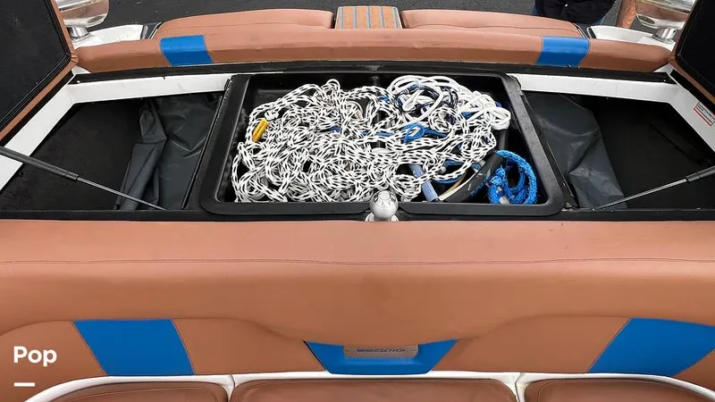 Slide: The Image of Malibu 24 MXZ 2013 - 16088336