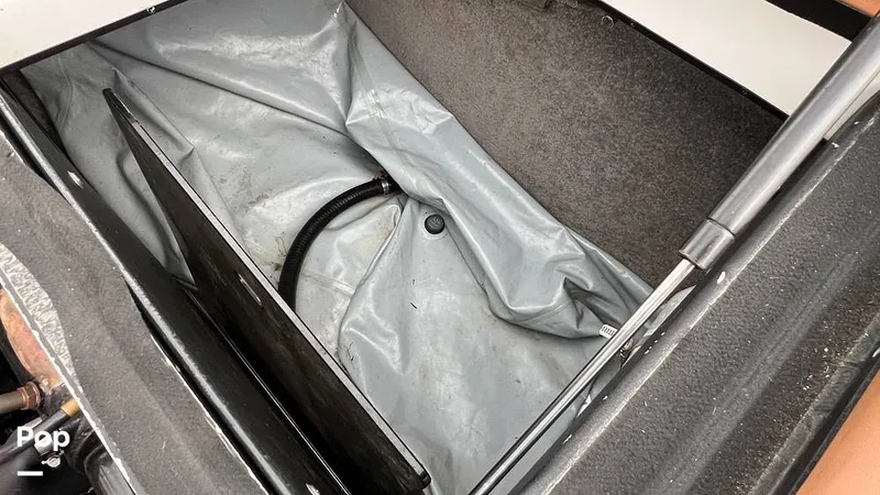 Slide: The Image of Malibu 24 MXZ 2013 - 16088337