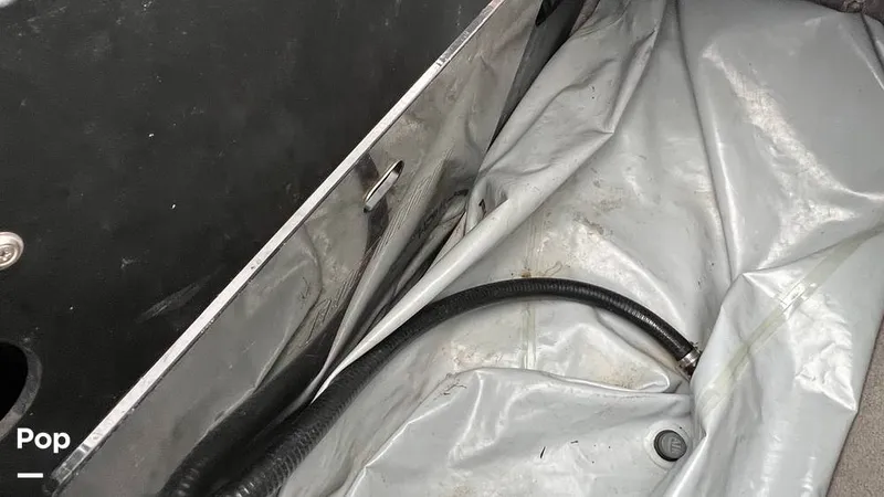 Slide: The Image of Malibu 24 MXZ 2013 - 16088339