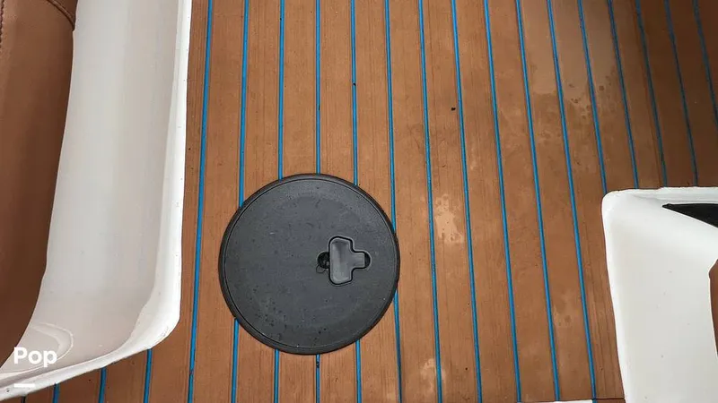 Slide: The Image of Malibu 24 MXZ 2013 - 16088340