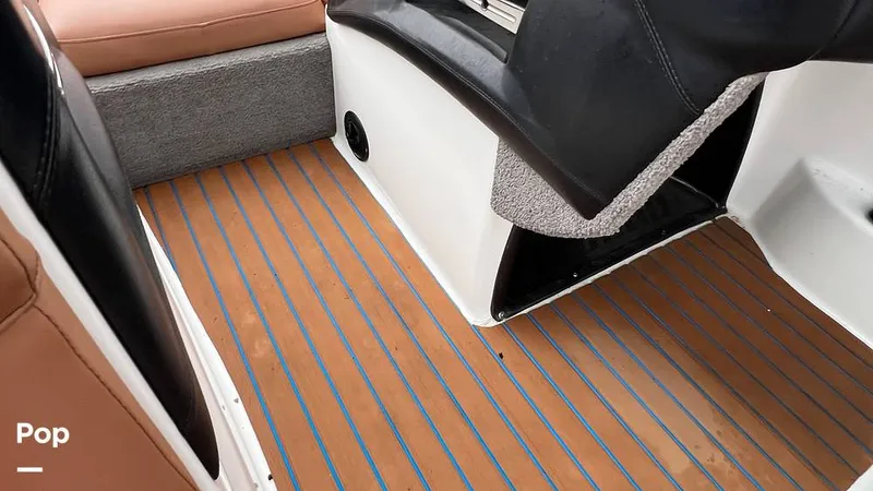 Slide: The Image of Malibu 24 MXZ 2013 - 16088341