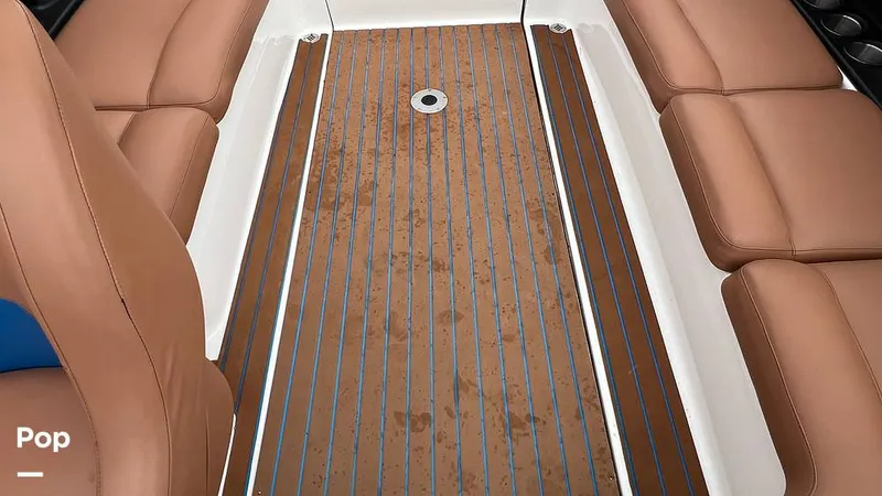 Slide: The Image of Malibu 24 MXZ 2013 - 16088343