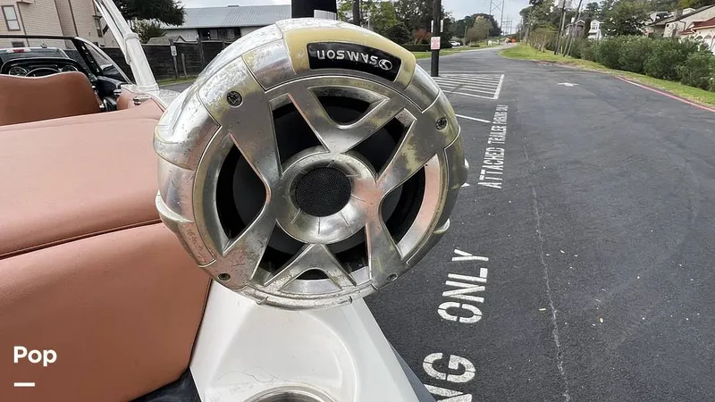 Slide: The Image of Malibu 24 MXZ 2013 - 16088346