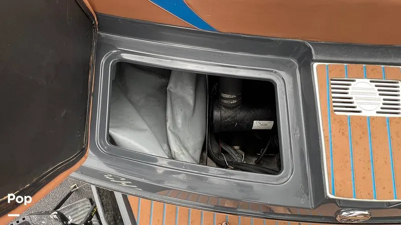 Slide: The Image of Malibu 24 MXZ 2013 - 16088349