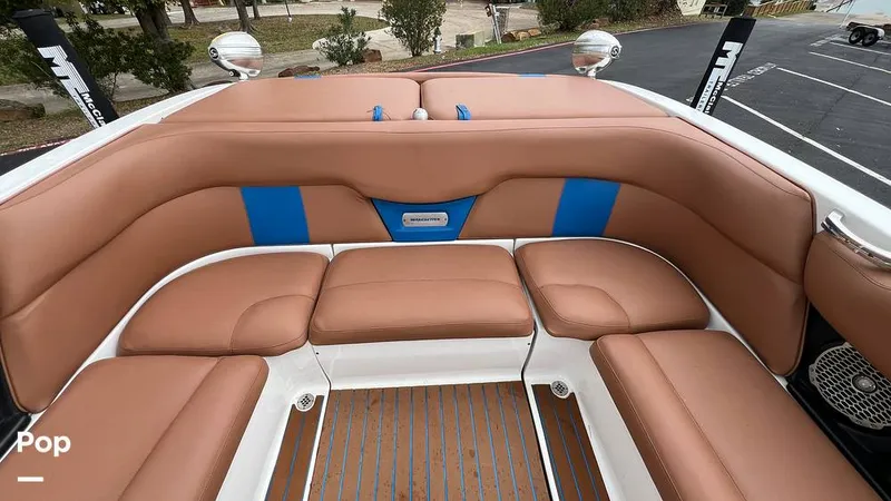 Slide: The Image of Malibu 24 MXZ 2013 - 16088315