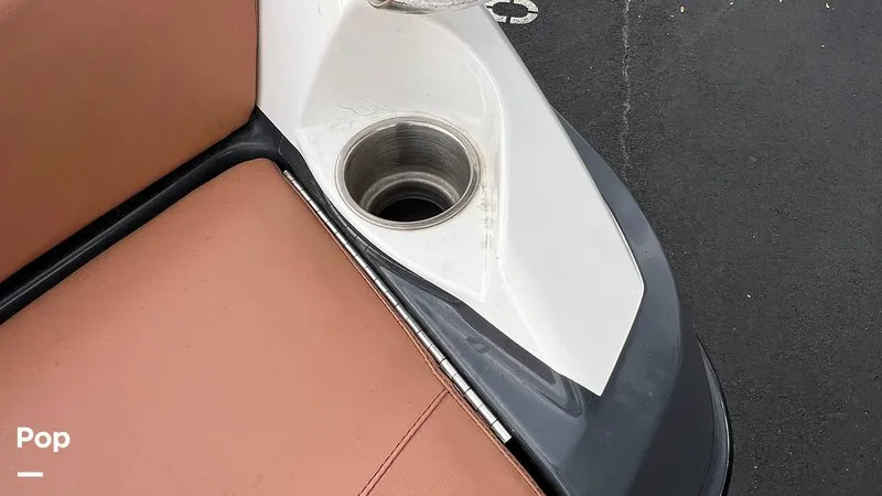 Slide: The Image of Malibu 24 MXZ 2013 - 16088351