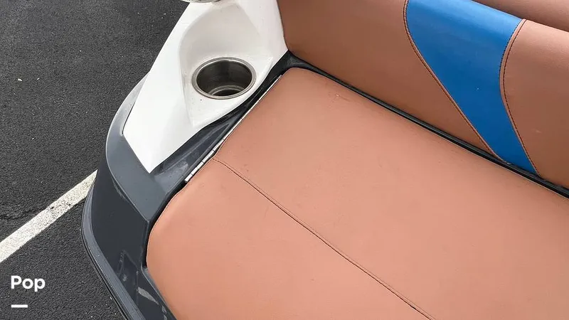 Slide: The Image of Malibu 24 MXZ 2013 - 16088352