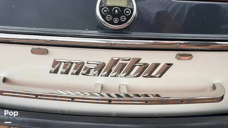 Slide: The Image of Malibu 24 MXZ 2013 - 16088354