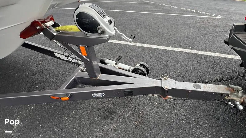 Slide: The Image of Malibu 24 MXZ 2013 - 16088355