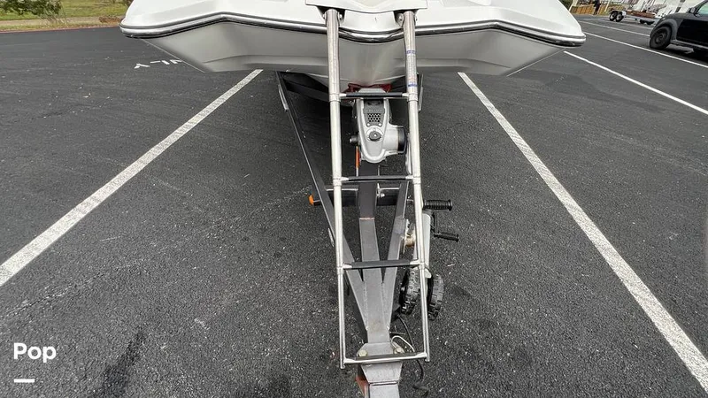 Slide: The Image of Malibu 24 MXZ 2013 - 16088356