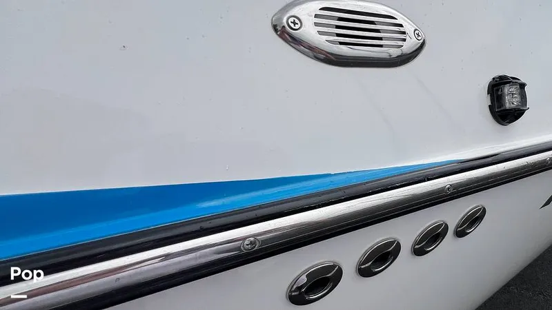 Slide: The Image of Malibu 24 MXZ 2013 - 16088358