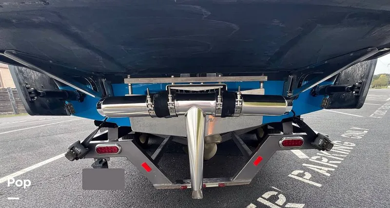 Slide: The Image of Malibu 24 MXZ 2013 - 16088366