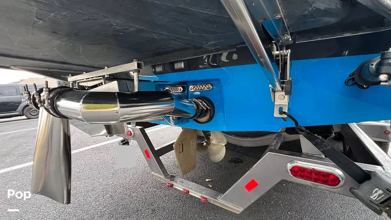 Slide: The Image of Malibu 24 MXZ 2013 - 16088367