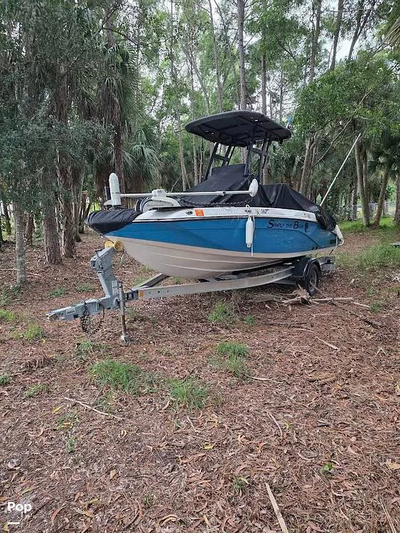 Slide: The Image of Yamaha FSH Sport 190 2022 - 16091877