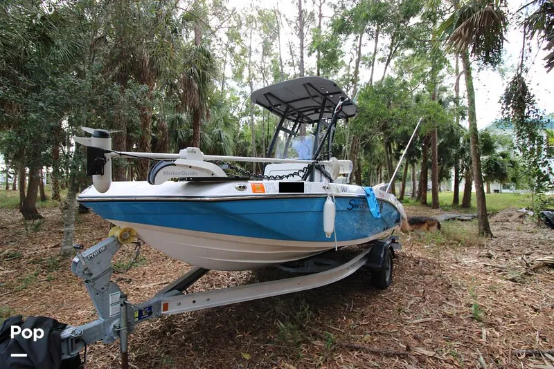 Slide: The Image of Yamaha FSH Sport 190 2022 - 16203377