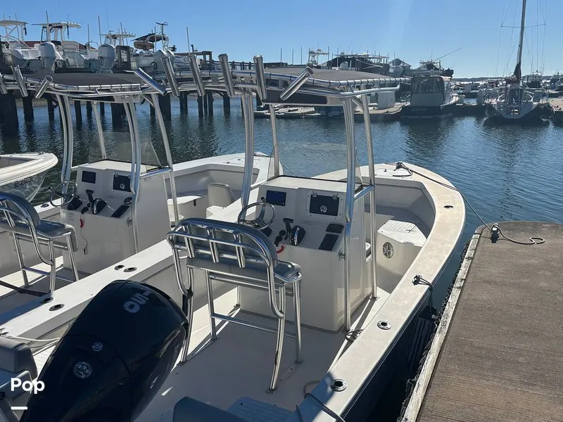 The Image of May-Craft 208 CC 2023 - undefined