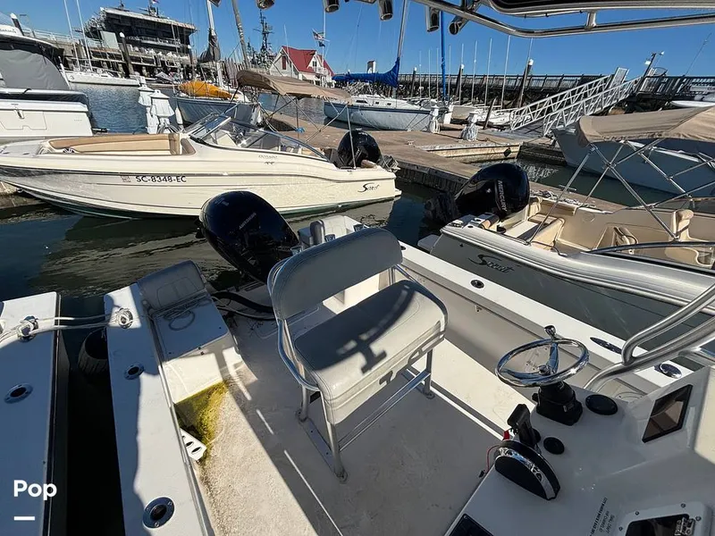 Slide: The Image of May-Craft 208 CC 2023 - 16158401