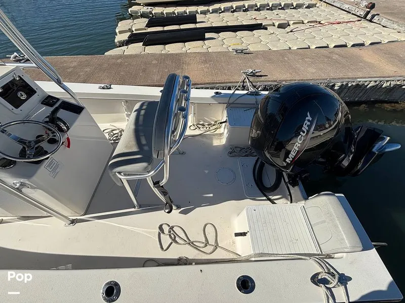 Slide: The Image of May-Craft 208 CC 2023 - 16158404