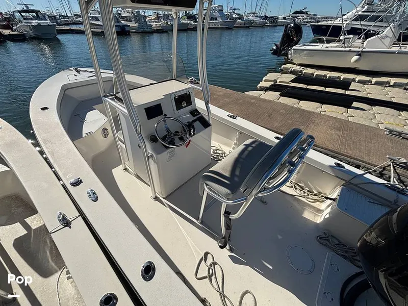 Slide: The Image of May-Craft 208 CC 2023 - 16158405