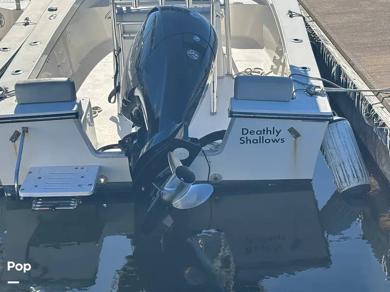 Slide: The Image of May-Craft 208 CC 2023 - 16158391