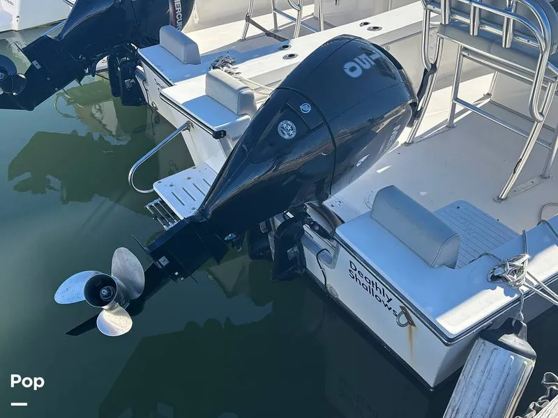 Slide: The Image of May-Craft 208 CC 2023 - 16158394