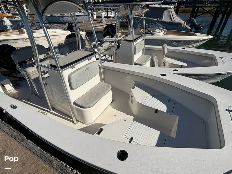 Slide: The Image of May-Craft 208 CC 2023 - 16158395