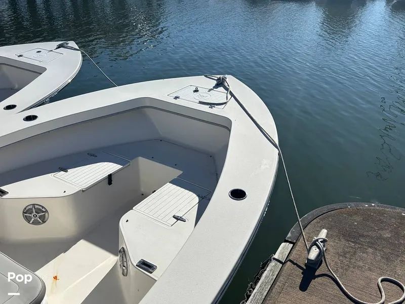 Slide: The Image of May-Craft 208 CC 2023 - 16158397