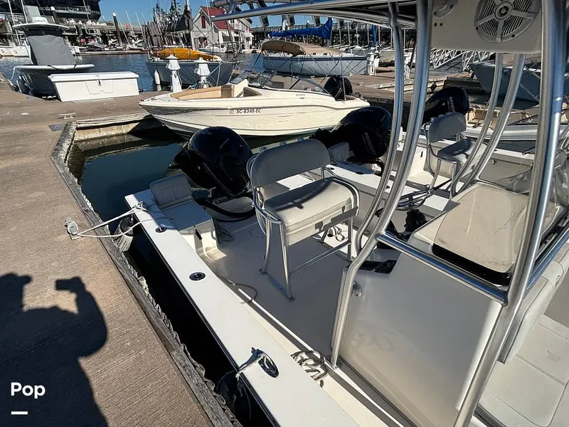 Slide: The Image of Maycraft 208 CC 2023 - 16158399