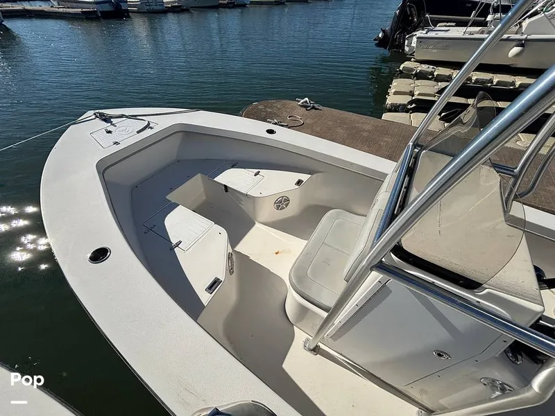 Slide: The Image of Maycraft 208 CC 2023 - 16158402