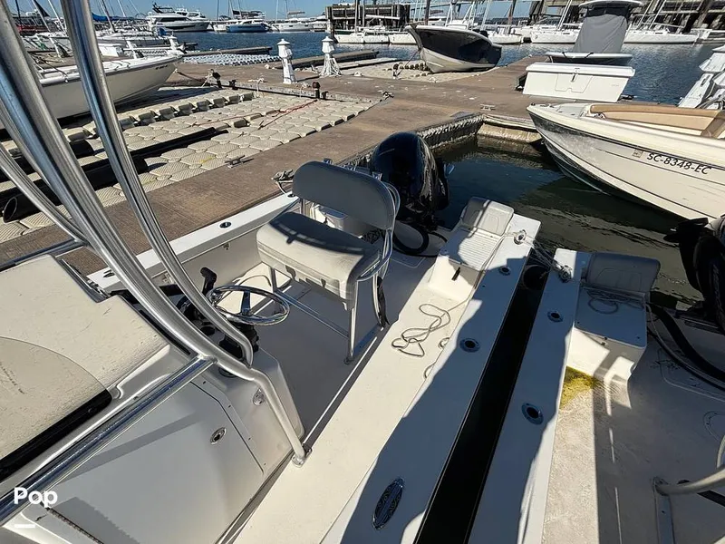 Slide: The Image of Maycraft 208 CC 2023 - 16158403