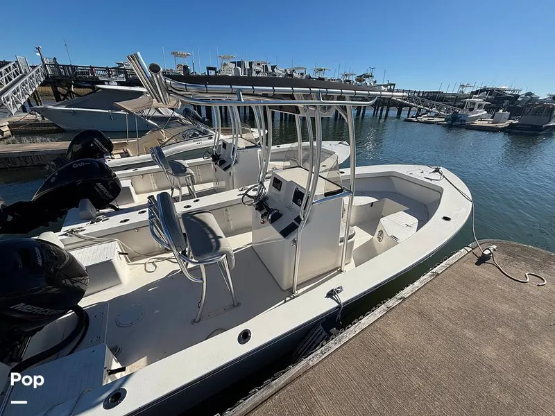 Slide: The Image of Maycraft 208 CC 2023 - 16158407