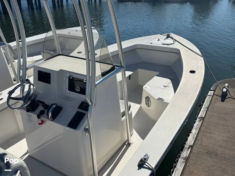 Slide: The Image of Maycraft 208 CC 2023 - 16158392