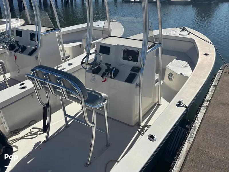 Slide: The Image of Maycraft 208 CC 2023 - 16158393