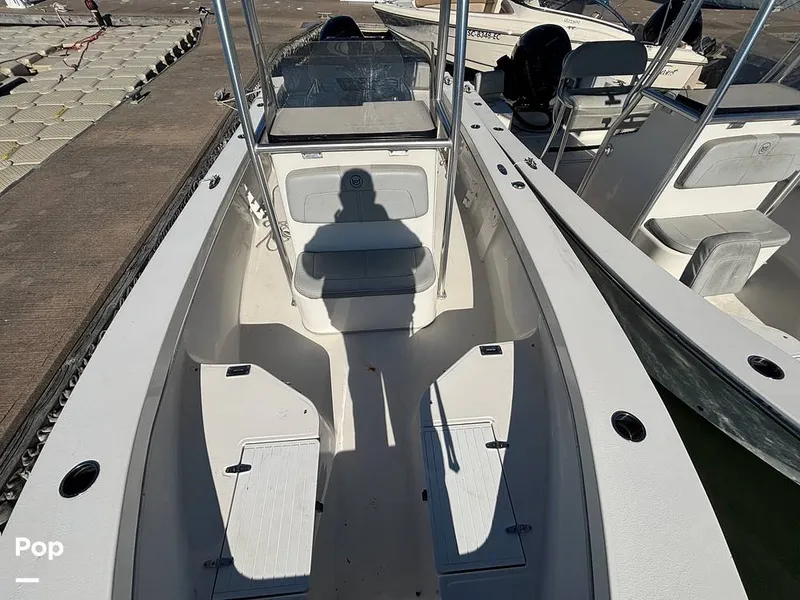 Slide: The Image of Maycraft 208 CC 2023 - 16158398